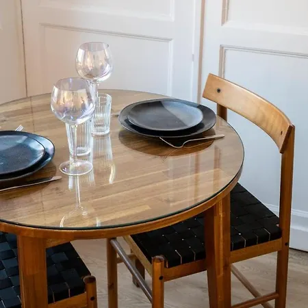 Joli A Deux Pas De L'universite Catholique Rijsel