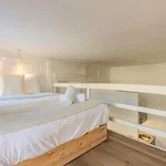 Apartmán Joli A Deux Pas De L'universite Catholique Lille